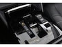 Citroën E-C4 You 50 kWh Achteruitrijcamera Apple CarPlay