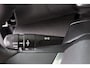 Citroën E-C4 You 50 kWh Achteruitrijcamera Apple CarPlay