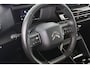 Citroën E-C4 You 50 kWh Achteruitrijcamera Apple CarPlay