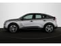 Citroën E-C4 You 50 kWh Achteruitrijcamera Apple CarPlay