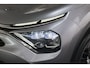 Citroën E-C4 You 50 kWh Achteruitrijcamera Apple CarPlay