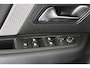 Citroën E-C4 You 50 kWh Achteruitrijcamera Apple CarPlay