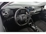 Citroën E-C4 You 50 kWh Achteruitrijcamera Apple CarPlay