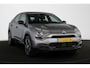 Citroën E-C4 You 50 kWh Achteruitrijcamera Apple CarPlay