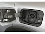 Citroën E-C4 You 50 kWh Achteruitrijcamera Apple CarPlay
