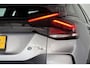 Citroën E-C4 You 50 kWh Achteruitrijcamera Apple CarPlay