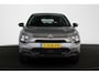 Citroën E-C4 You 50 kWh Achteruitrijcamera Apple CarPlay