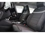 Citroën E-C4 You 50 kWh Achteruitrijcamera Apple CarPlay