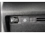 Citroën E-C4 You 50 kWh Achteruitrijcamera Apple CarPlay