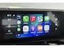 Citroën E-C4 You 50 kWh Achteruitrijcamera Apple CarPlay