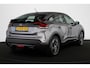 Citroën E-C4 You 50 kWh Achteruitrijcamera Apple CarPlay