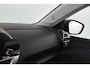 Citroën E-C4 You 50 kWh Achteruitrijcamera Apple CarPlay