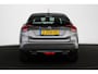 Citroën E-C4 You 50 kWh Achteruitrijcamera Apple CarPlay