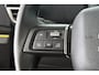 Citroën E-C4 You 50 kWh Achteruitrijcamera Apple CarPlay