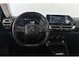Citroën E-C4 You 50 kWh Achteruitrijcamera Apple CarPlay
