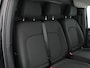 Volkswagen ID. Buzz Cargo Bedrijfswagens Bulli Limited Edition 210 kW / 286 pk | 20" | Trekhaak | Camera | Stuur-/Stoelverwarming |