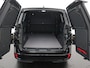 Volkswagen ID. Buzz Cargo Bedrijfswagens Bulli Limited Edition 210 kW / 286 pk | 20" | Trekhaak | Camera | Stuur-/Stoelverwarming |