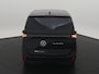 Volkswagen ID. Buzz Cargo Bedrijfswagens Bulli Limited Edition 210 kW / 286 pk | 20" | Trekhaak | Camera | Stuur-/Stoelverwarming |