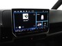 Volkswagen ID. Buzz Cargo Bedrijfswagens Bulli Limited Edition 210 kW / 286 pk | 20" | Trekhaak | Camera | Stuur-/Stoelverwarming |