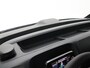 Volkswagen ID. Buzz Cargo Bedrijfswagens Bulli Limited Edition 210 kW / 286 pk | 20" | Trekhaak | Camera | Stuur-/Stoelverwarming |