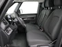 Volkswagen ID. Buzz Cargo Bedrijfswagens Bulli Limited Edition 210 kW / 286 pk | 20" | Trekhaak | Camera | Stuur-/Stoelverwarming |