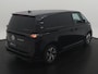 Volkswagen ID. Buzz Cargo Bedrijfswagens Bulli Limited Edition 210 kW / 286 pk | 20" | Trekhaak | Camera | Stuur-/Stoelverwarming |