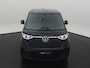 Volkswagen ID. Buzz Cargo Bedrijfswagens Bulli Limited Edition 210 kW / 286 pk | 20" | Trekhaak | Camera | Stuur-/Stoelverwarming |
