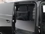 Volkswagen ID. Buzz Cargo Bedrijfswagens Bulli Limited Edition 210 kW / 286 pk | 20" | Trekhaak | Camera | Stuur-/Stoelverwarming |