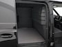 Volkswagen ID. Buzz Cargo Bedrijfswagens Bulli Limited Edition 210 kW / 286 pk | 20" | Trekhaak | Camera | Stuur-/Stoelverwarming |