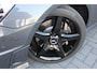 Mercedes-Benz SLK 250 Edition 1/ AMG pakket/ Stoelverwarming + Airscarf/ Xenon/ Glasdak/ Harman Kardon/ Volledige onderhoudshistorie/ Eerst lak