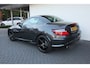 Mercedes-Benz SLK 250 Edition 1/ AMG pakket/ Stoelverwarming + Airscarf/ Xenon/ Glasdak/ Harman Kardon/ Volledige onderhoudshistorie/ Eerst lak