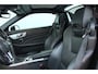 Mercedes-Benz SLK 250 Edition 1/ AMG pakket/ Stoelverwarming + Airscarf/ Xenon/ Glasdak/ Harman Kardon/ Volledige onderhoudshistorie/ Eerst lak