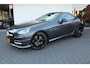Mercedes-Benz SLK 250 Edition 1/ AMG pakket/ Stoelverwarming + Airscarf/ Xenon/ Glasdak/ Harman Kardon/ Volledige onderhoudshistorie/ Eerst lak