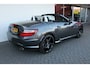 Mercedes-Benz SLK 250 Edition 1/ AMG pakket/ Stoelverwarming + Airscarf/ Xenon/ Glasdak/ Harman Kardon/ Volledige onderhoudshistorie/ Eerst lak