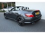 Mercedes-Benz SLK 250 Edition 1/ AMG pakket/ Stoelverwarming + Airscarf/ Xenon/ Glasdak/ Harman Kardon/ Volledige onderhoudshistorie/ Eerst lak