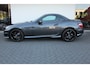 Mercedes-Benz SLK 250 Edition 1/ AMG pakket/ Stoelverwarming + Airscarf/ Xenon/ Glasdak/ Harman Kardon/ Volledige onderhoudshistorie/ Eerst lak