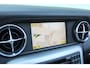 Mercedes-Benz SLK 250 Edition 1/ AMG pakket/ Stoelverwarming + Airscarf/ Xenon/ Glasdak/ Harman Kardon/ Volledige onderhoudshistorie/ Eerst lak