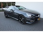 Mercedes-Benz SLK 250 Edition 1/ AMG pakket/ Stoelverwarming + Airscarf/ Xenon/ Glasdak/ Harman Kardon/ Volledige onderhoudshistorie/ Eerst lak