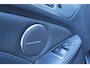 Mercedes-Benz SLK 250 Edition 1/ AMG pakket/ Stoelverwarming + Airscarf/ Xenon/ Glasdak/ Harman Kardon/ Volledige onderhoudshistorie/ Eerst lak