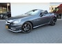 Mercedes-Benz SLK 250 Edition 1/ AMG pakket/ Stoelverwarming + Airscarf/ Xenon/ Glasdak/ Harman Kardon/ Volledige onderhoudshistorie/ Eerst lak