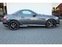 Mercedes-Benz SLK 250 Edition 1/ AMG pakket/ Stoelverwarming + Airscarf/ Xenon/ Glasdak/ Harman Kardon/ Volledige onderhoudshistorie/ Eerst lak