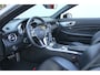 Mercedes-Benz SLK 250 Edition 1/ AMG pakket/ Stoelverwarming + Airscarf/ Xenon/ Glasdak/ Harman Kardon/ Volledige onderhoudshistorie/ Eerst lak