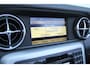 Mercedes-Benz SLK 250 Edition 1/ AMG pakket/ Stoelverwarming + Airscarf/ Xenon/ Glasdak/ Harman Kardon/ Volledige onderhoudshistorie/ Eerst lak