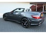 Mercedes-Benz SLK 250 Edition 1/ AMG pakket/ Stoelverwarming + Airscarf/ Xenon/ Glasdak/ Harman Kardon/ Volledige onderhoudshistorie/ Eerst lak