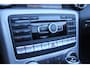 Mercedes-Benz SLK 250 Edition 1/ AMG pakket/ Stoelverwarming + Airscarf/ Xenon/ Glasdak/ Harman Kardon/ Volledige onderhoudshistorie/ Eerst lak