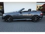 Mercedes-Benz SLK 250 Edition 1/ AMG pakket/ Stoelverwarming + Airscarf/ Xenon/ Glasdak/ Harman Kardon/ Volledige onderhoudshistorie/ Eerst lak
