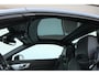Mercedes-Benz SLK 250 Edition 1/ AMG pakket/ Stoelverwarming + Airscarf/ Xenon/ Glasdak/ Harman Kardon/ Volledige onderhoudshistorie/ Eerst lak
