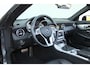 Mercedes-Benz SLK 250 Edition 1/ AMG pakket/ Stoelverwarming + Airscarf/ Xenon/ Glasdak/ Harman Kardon/ Volledige onderhoudshistorie/ Eerst lak