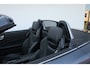 Mercedes-Benz SLK 250 Edition 1/ AMG pakket/ Stoelverwarming + Airscarf/ Xenon/ Glasdak/ Harman Kardon/ Volledige onderhoudshistorie/ Eerst lak