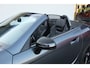 Mercedes-Benz SLK 250 Edition 1/ AMG pakket/ Stoelverwarming + Airscarf/ Xenon/ Glasdak/ Harman Kardon/ Volledige onderhoudshistorie/ Eerst lak